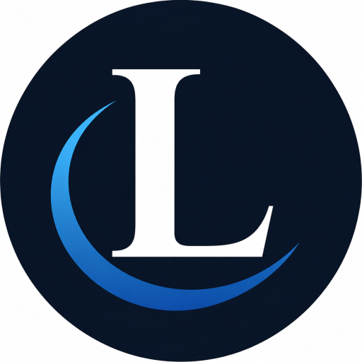LogicAwe